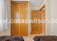 Sale - Apartment - Algorfa - Inland