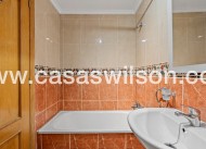 Sale - Apartment - Algorfa - Inland