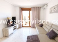 Sale - Apartment - Algorfa - Inland