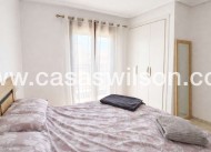 Sale - Apartment - Algorfa - Inland
