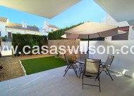 Sale - Apartment - Algorfa - Inland