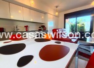Sale - Apartment - Algorfa - Inland