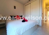 Sale - Apartment - Algorfa - Inland