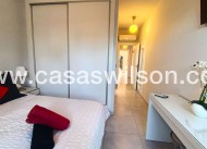 Sale - Apartment - Algorfa - Inland