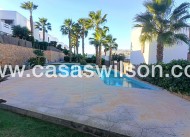 Sale - Apartment - Algorfa - Inland