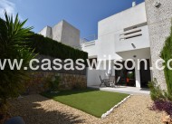 Sale - Apartment - Algorfa - Inland