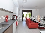 Sale - Apartment - Algorfa - Inland
