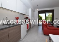 Sale - Apartment - Algorfa - Inland