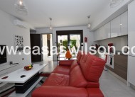Sale - Apartment - Algorfa - Inland