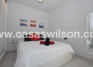 Sale - Apartment - Algorfa - Inland