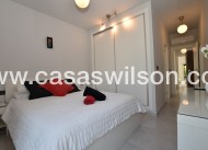 Sale - Apartment - Algorfa - Inland
