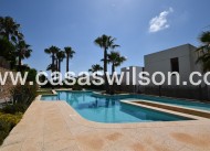 Sale - Apartment - Algorfa - Inland