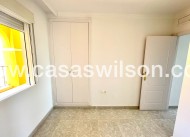 Sale - Apartment - Algorfa - Inland