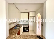 Sale - Apartment - Algorfa - Inland