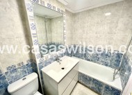 Sale - Apartment - Algorfa - Inland