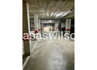 Sale - Apartment - Algorfa - Inland