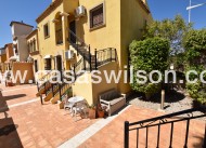 Sale - Apartment - Algorfa - La Finca Golf Resort