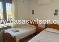 Sale - Apartment - Algorfa - La Finca Golf