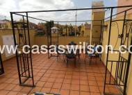 Sale - Apartment - Algorfa - La Finca Golf