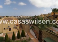 Sale - Apartment - Algorfa - La Finca Golf