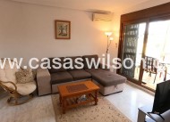 Sale - Apartment - Algorfa - La Finca Golf