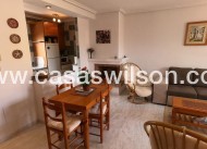 Sale - Apartment - Algorfa - La Finca Golf