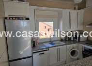 Sale - Apartment - Algorfa - La Finca Golf