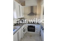 Sale - Apartment - Algorfa - La Finca Golf