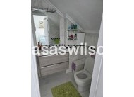 Sale - Apartment - Algorfa - La Finca Golf