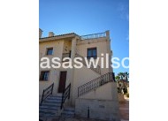 Sale - Apartment - Algorfa - La Finca Golf