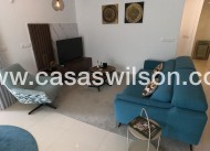 Sale - Apartment - Algorfa - La Finca Golf
