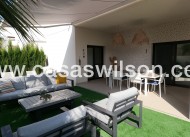 Sale - Apartment - Algorfa - La Finca Golf