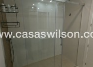 Sale - Apartment - Algorfa - La Finca Golf
