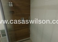 Sale - Apartment - Algorfa - La Finca Golf