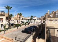 Sale - Apartment - Algorfa - La Finca Golf