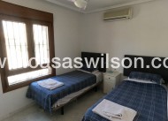 Sale - Apartment - Algorfa - La Finca Golf