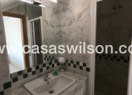 Sale - Apartment - Algorfa - La Finca Golf