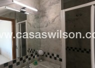 Sale - Apartment - Algorfa - La Finca Golf