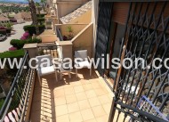 Sale - Apartment - Algorfa - La Finca Golf