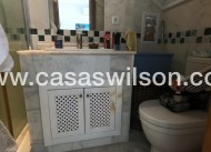 Sale - Apartment - Algorfa - La Finca Golf