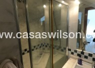 Sale - Apartment - Algorfa - La Finca Golf
