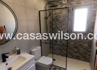 Sale - Apartment - Algorfa - La Finca Golf