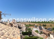 Sale - Apartment - Algorfa - La Finca Golf