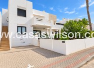 Sale - Apartment - Algorfa - La Finca Golf