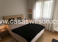 Sale - Apartment - Algorfa - La Finca Golf