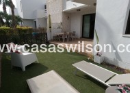 Sale - Apartment - Algorfa - La Finca Golf
