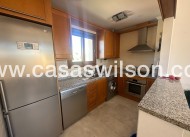 Sale - Apartment - Algorfa - La Finca Resort