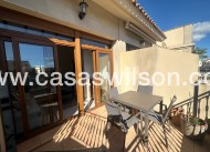 Sale - Apartment - Algorfa - La Finca Resort