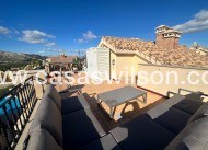 Sale - Apartment - Algorfa - La Finca Resort