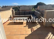 Sale - Apartment - Algorfa - La Finca Resort